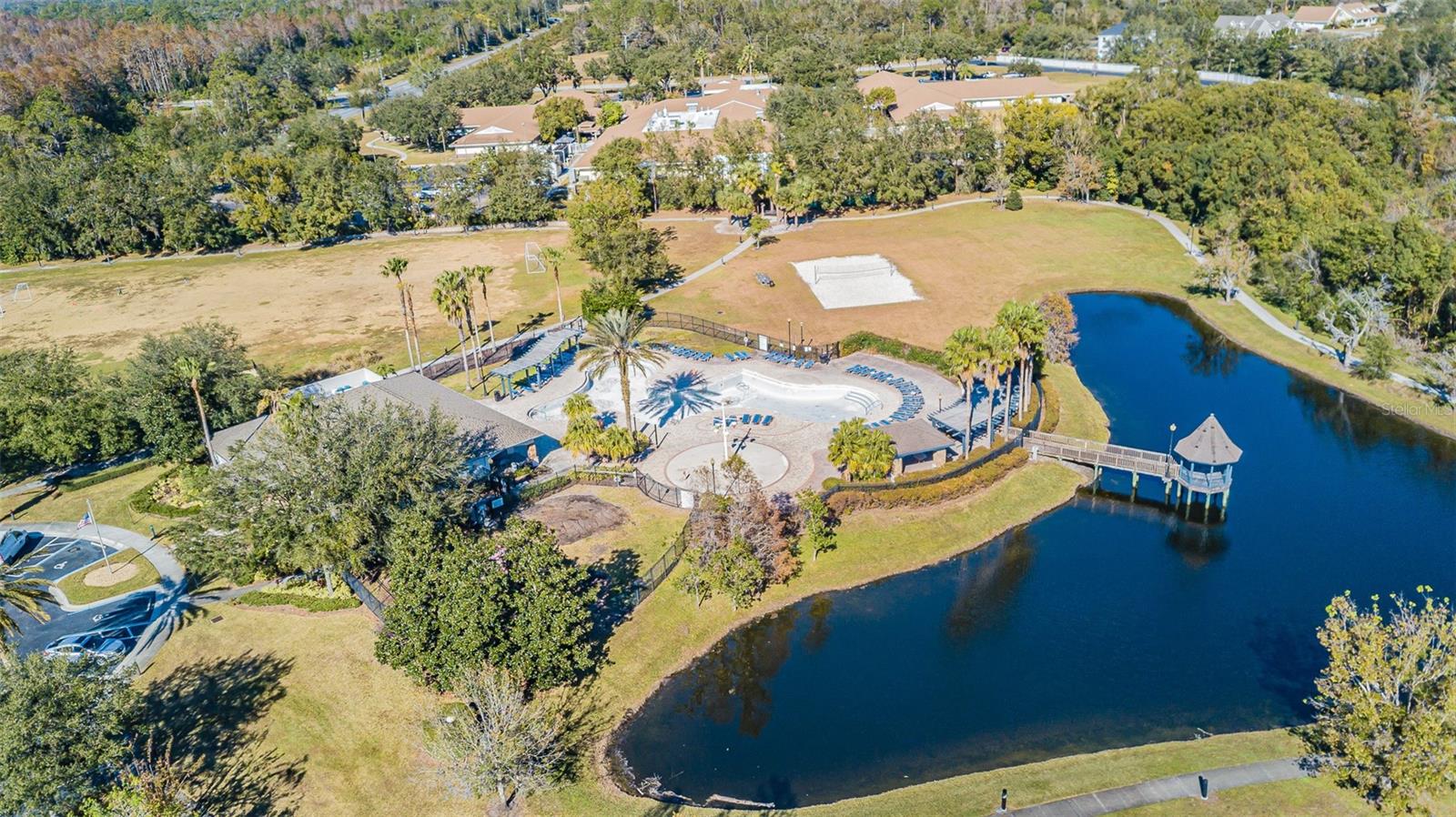 DUPREE LAKES PH 02 - Residential