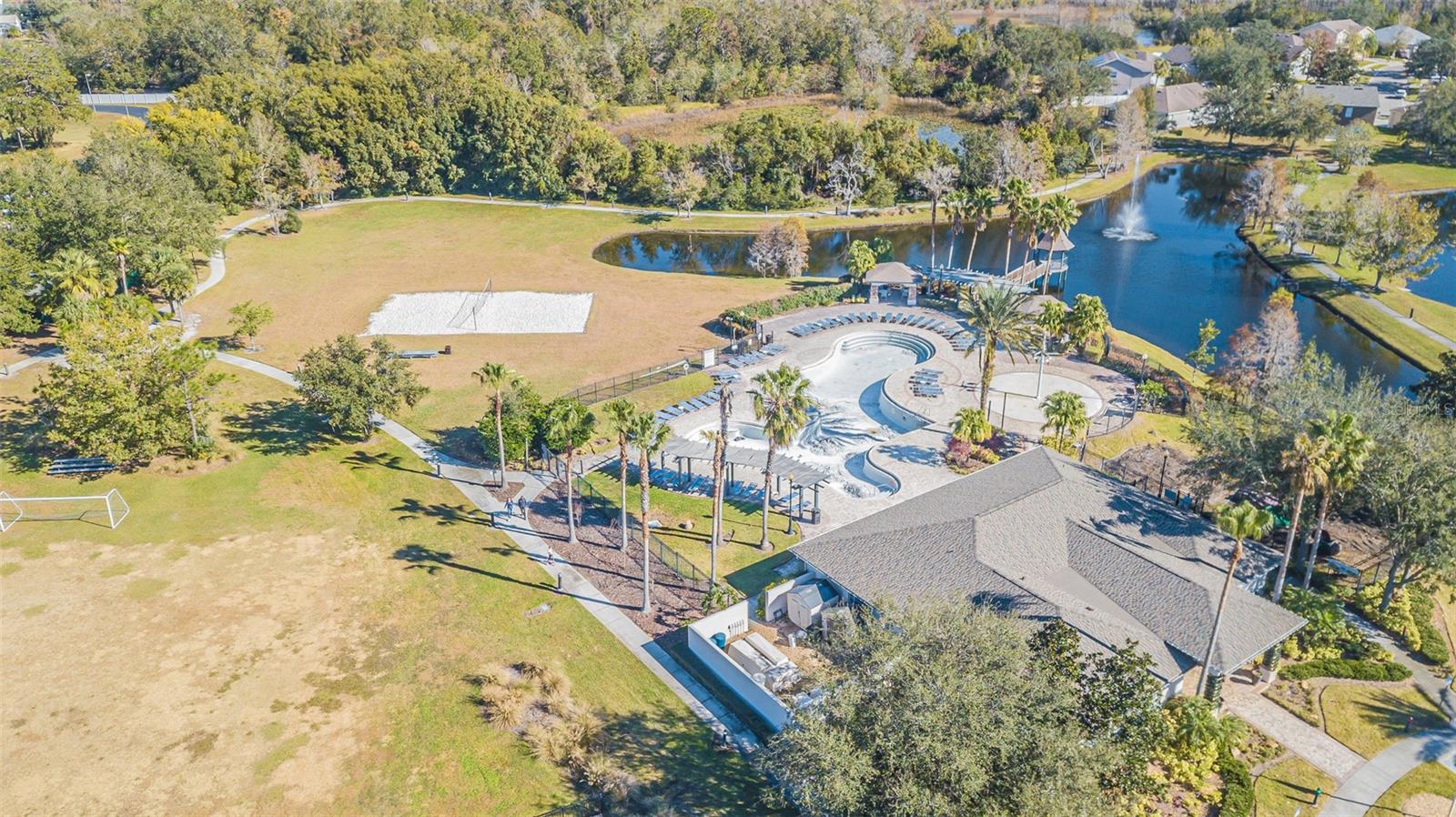 DUPREE LAKES PH 02 - Residential