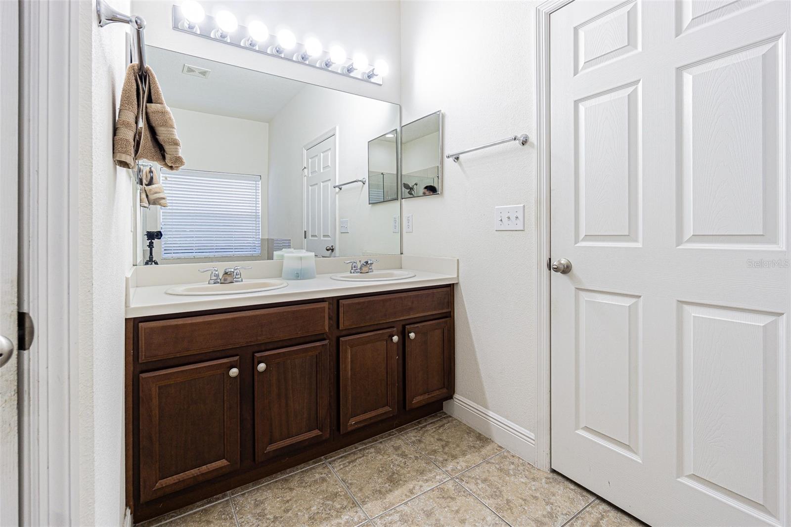 DUPREE LAKES PH 02 - Residential