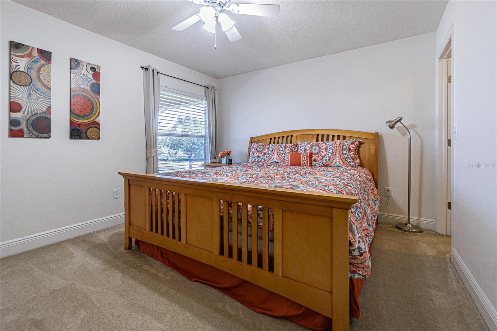 DUPREE LAKES PH 02 - Residential