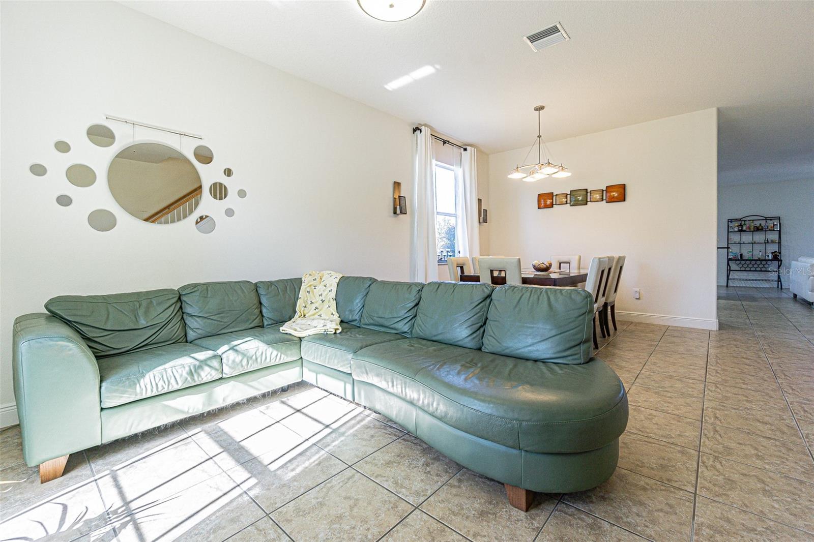 DUPREE LAKES PH 02 - Residential
