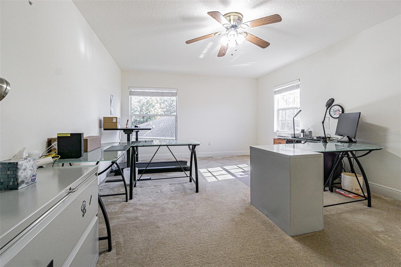 DUPREE LAKES PH 02 - Residential
