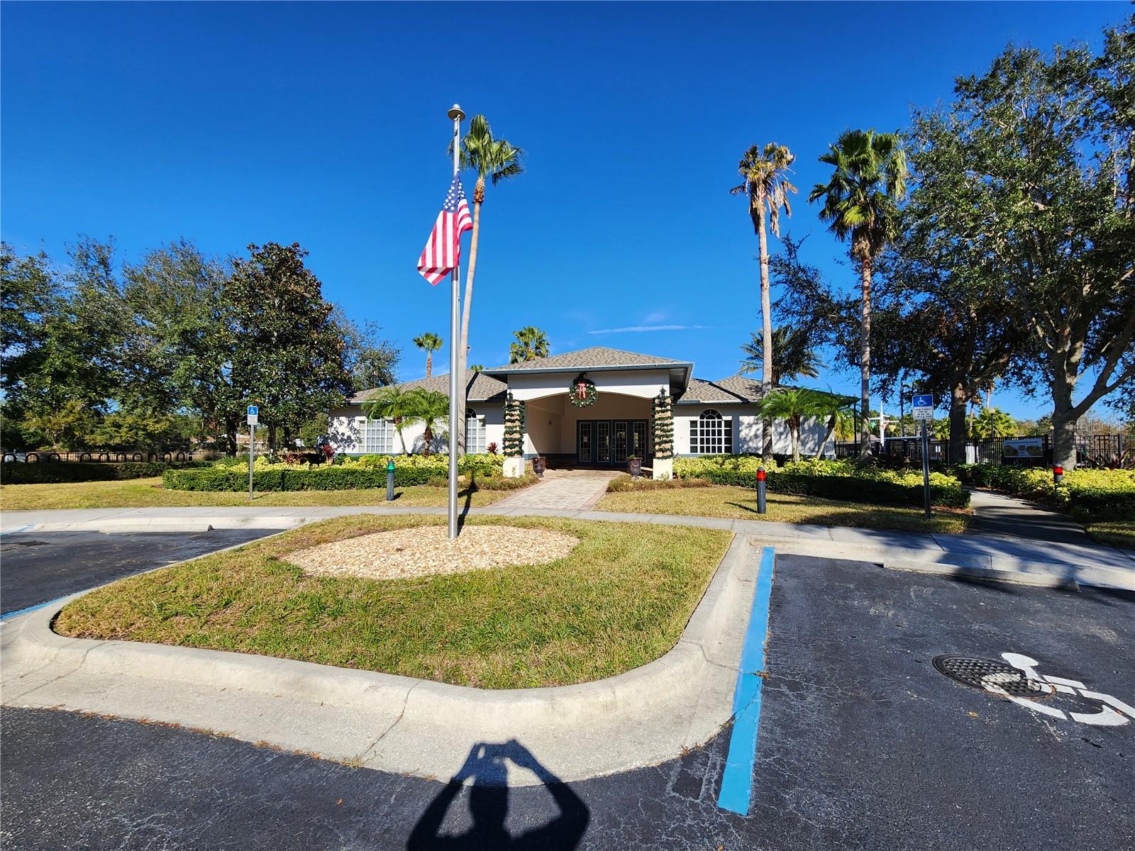 DUPREE LAKES PH 02 - Residential