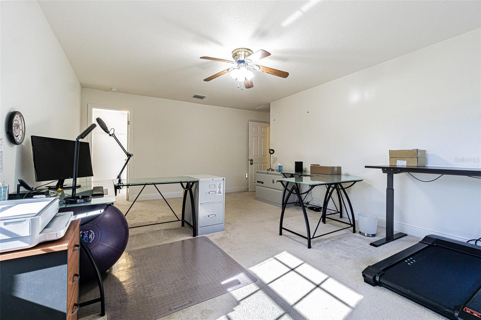 DUPREE LAKES PH 02 - Residential