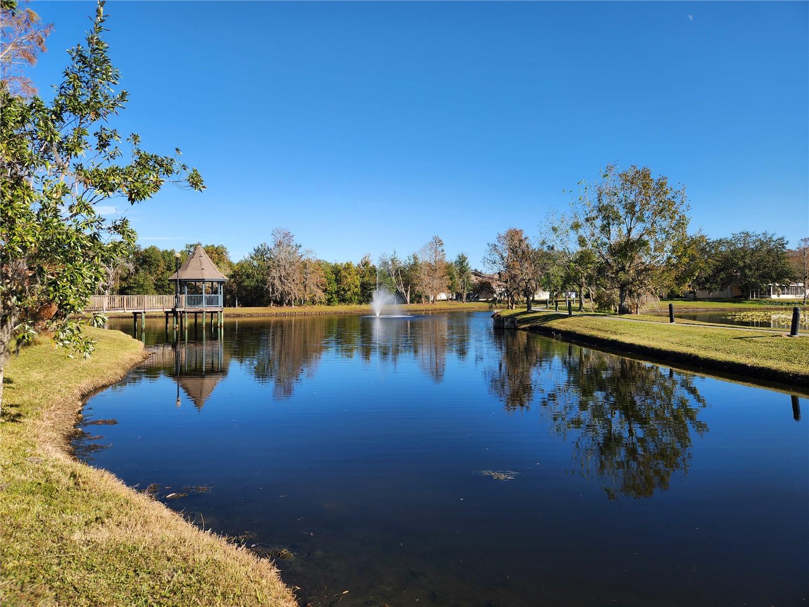 DUPREE LAKES PH 02 - Residential