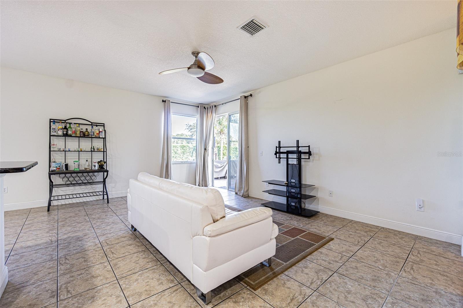 DUPREE LAKES PH 02 - Residential