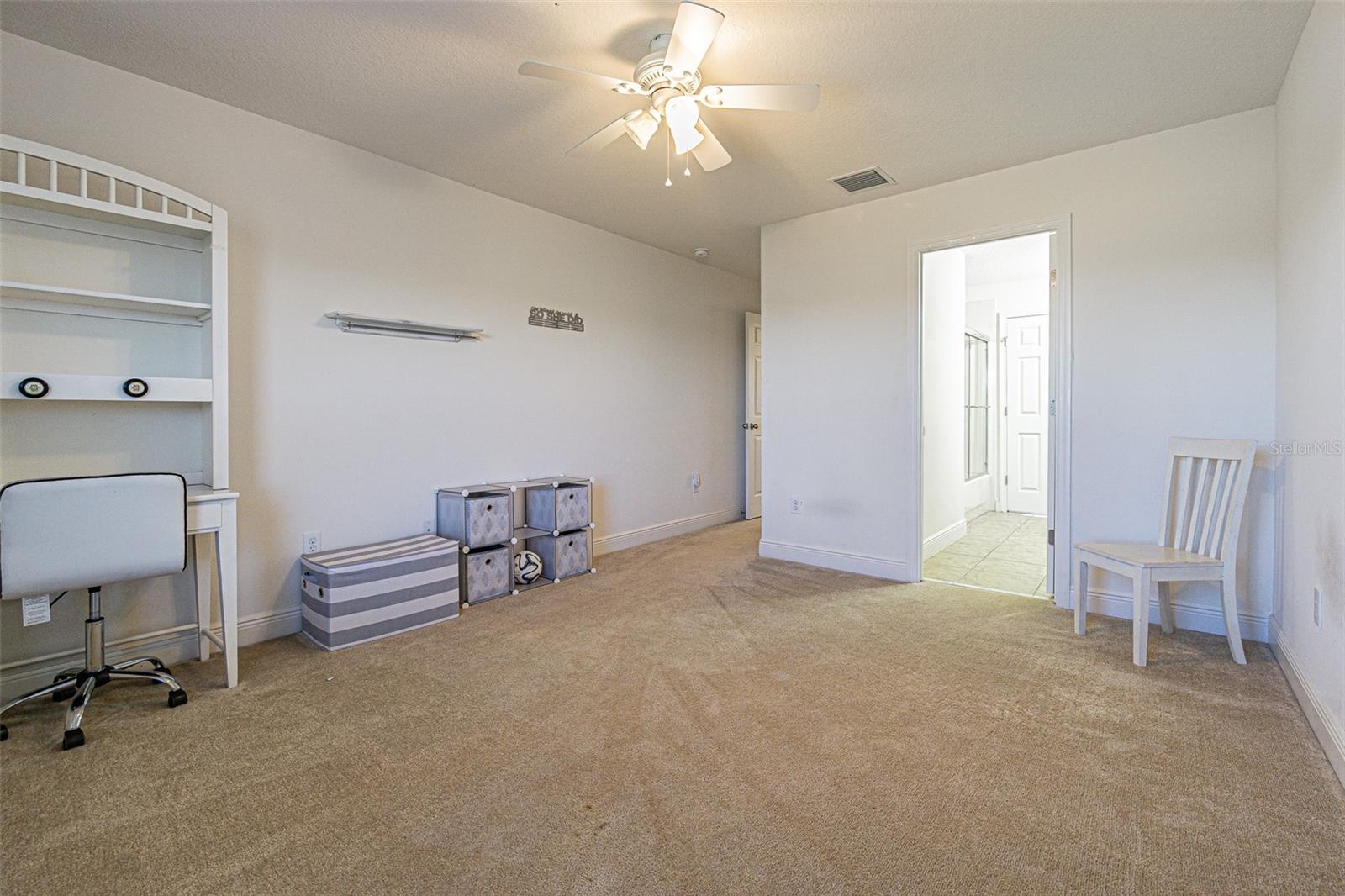 DUPREE LAKES PH 02 - Residential