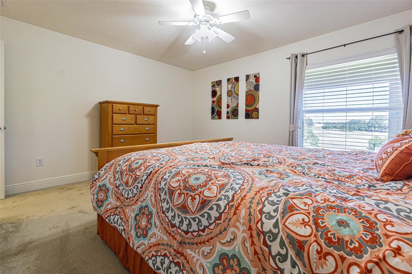 DUPREE LAKES PH 02 - Residential