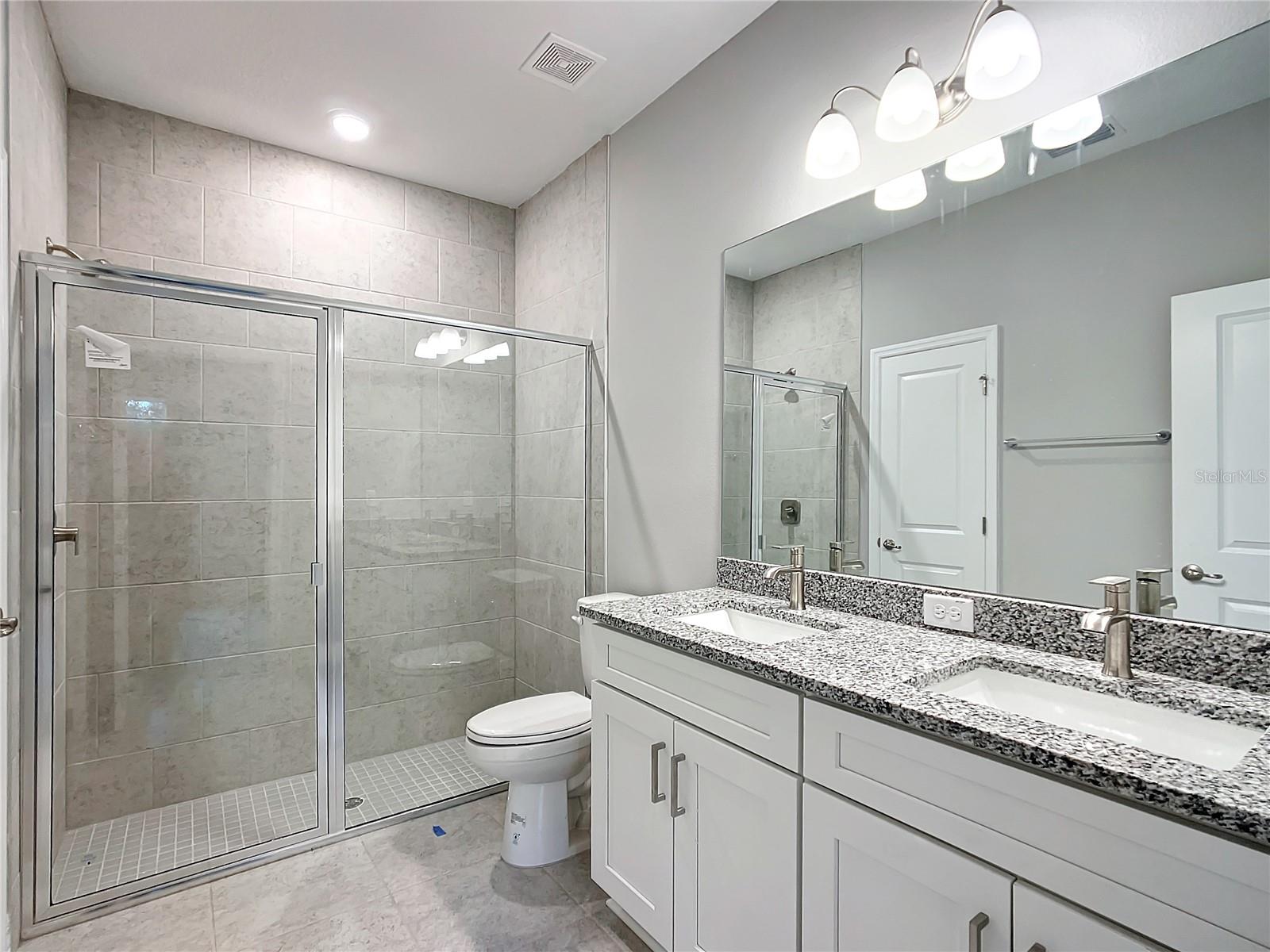3307 55TH STREET W