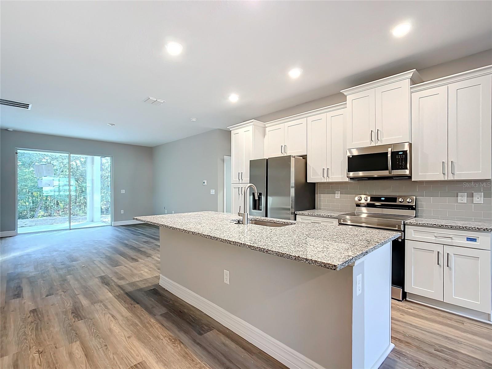 3307 55TH STREET W