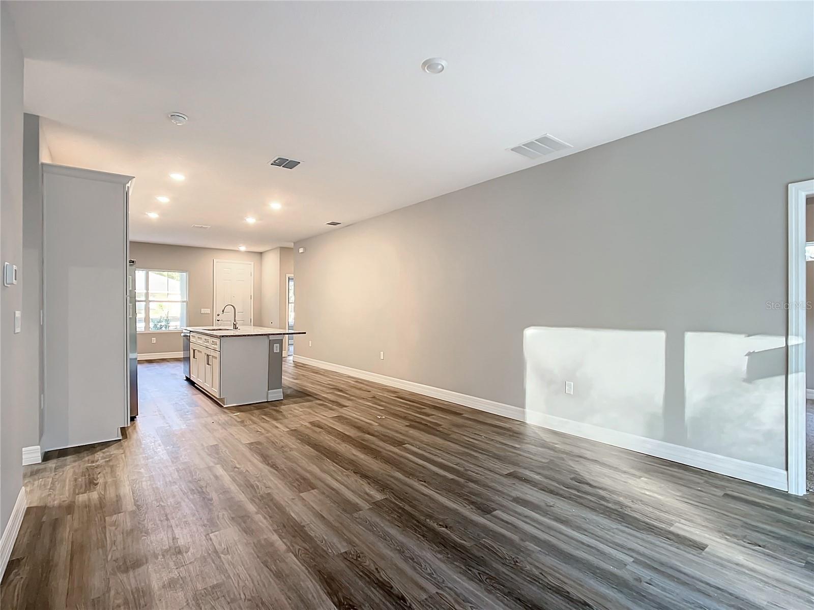 3307 55TH STREET W
