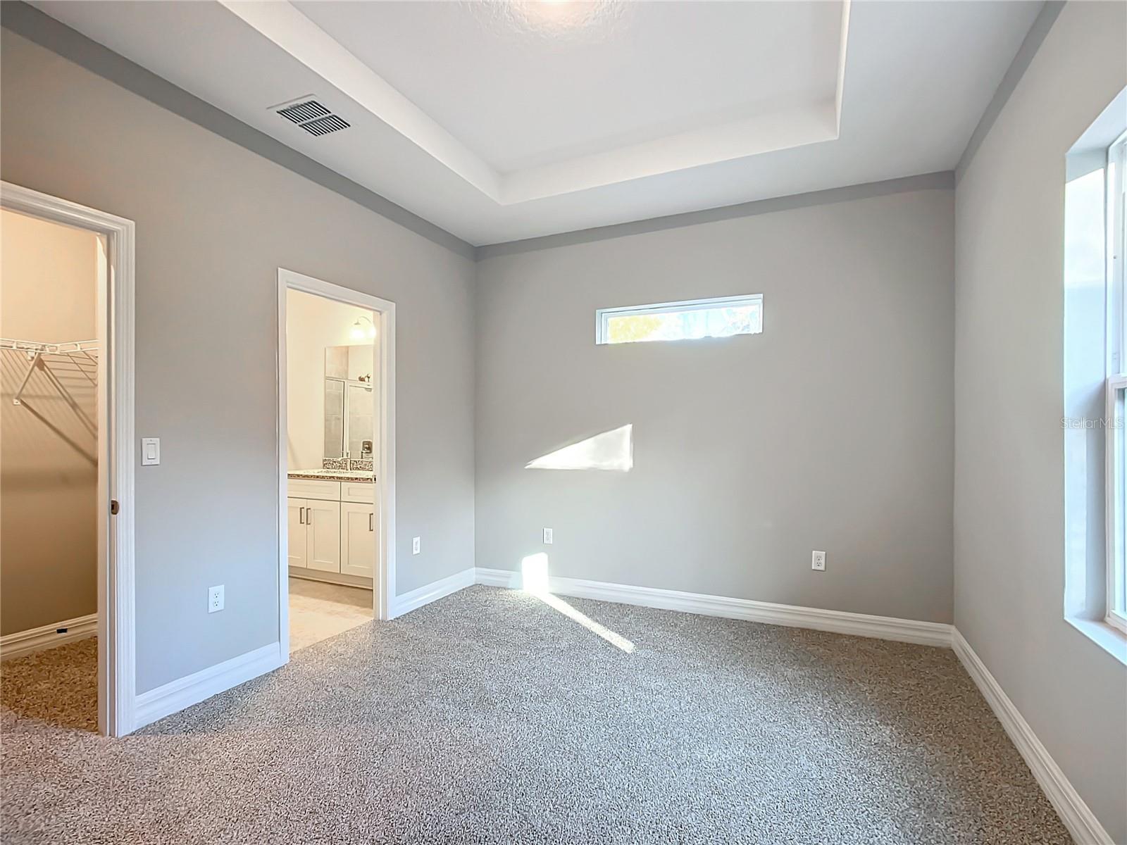 3307 55TH STREET W