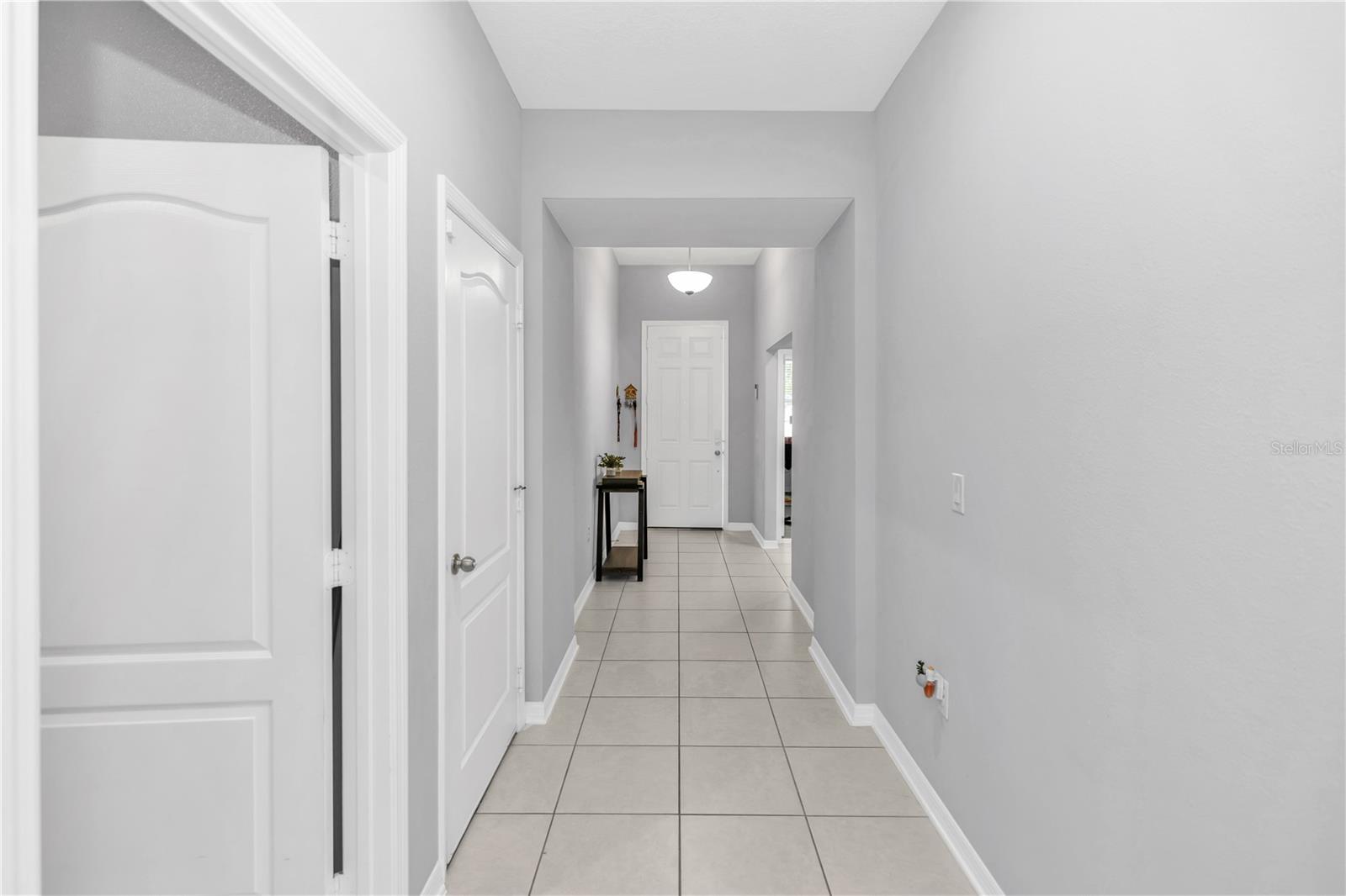 BAY MEADOW FARMS - Residential