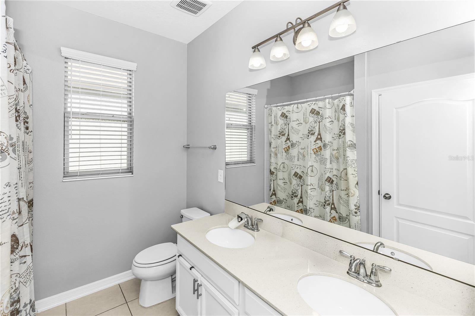 BAY MEADOW FARMS - Residential