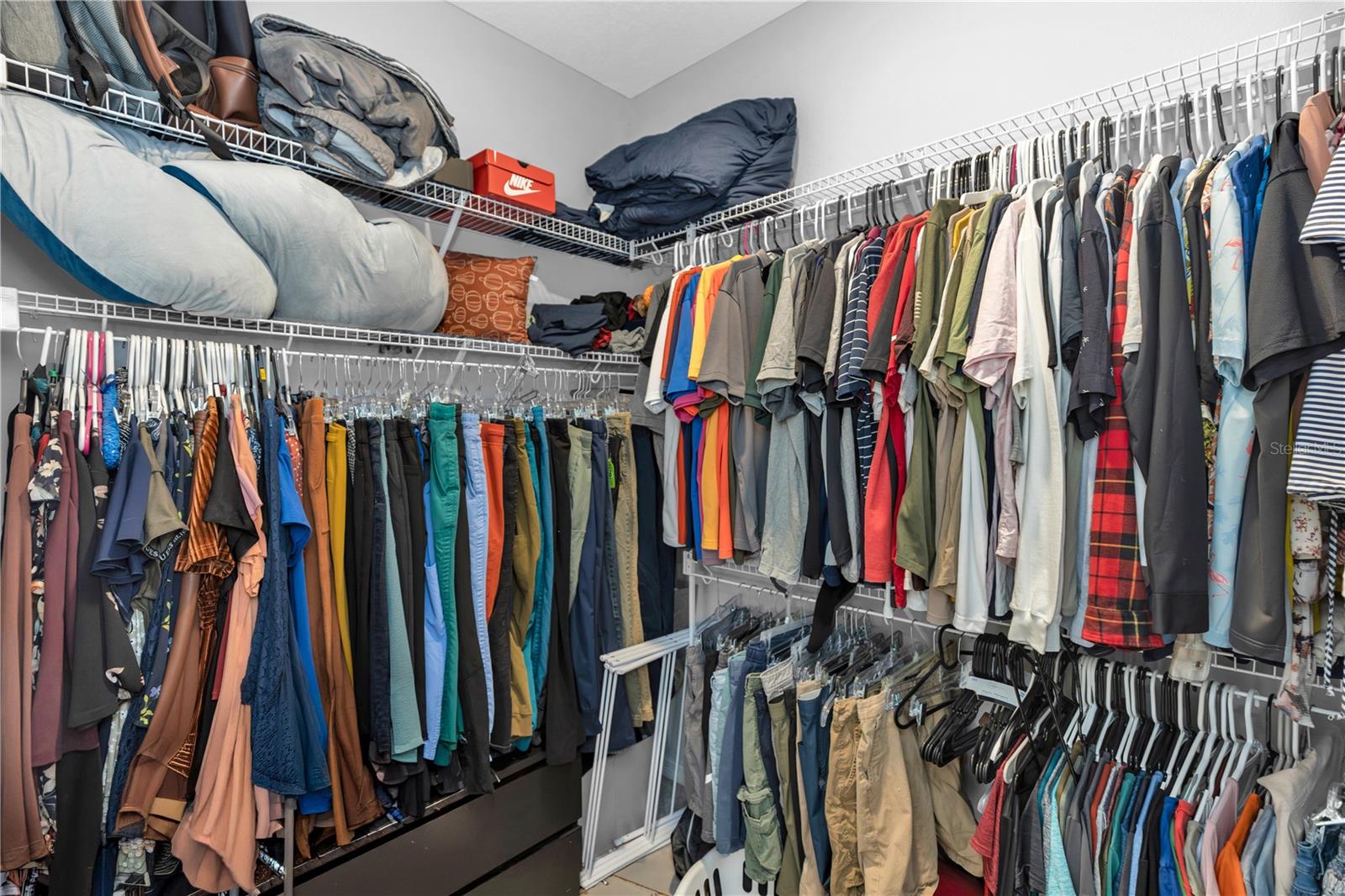 BAY MEADOW FARMS - Residential