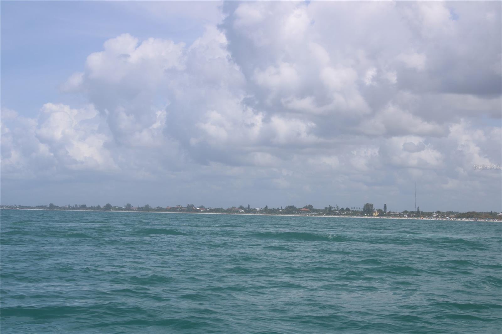 WESTCHESTER GARDEN & PLAN - Residential