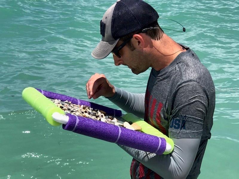 WESTCHESTER GARDEN & PLAN - Residential