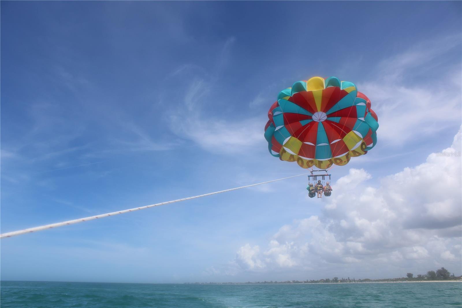 WESTCHESTER GARDEN & PLAN - Residential