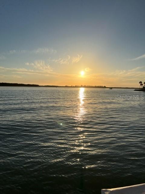 WESTCHESTER GARDEN & PLAN - Residential