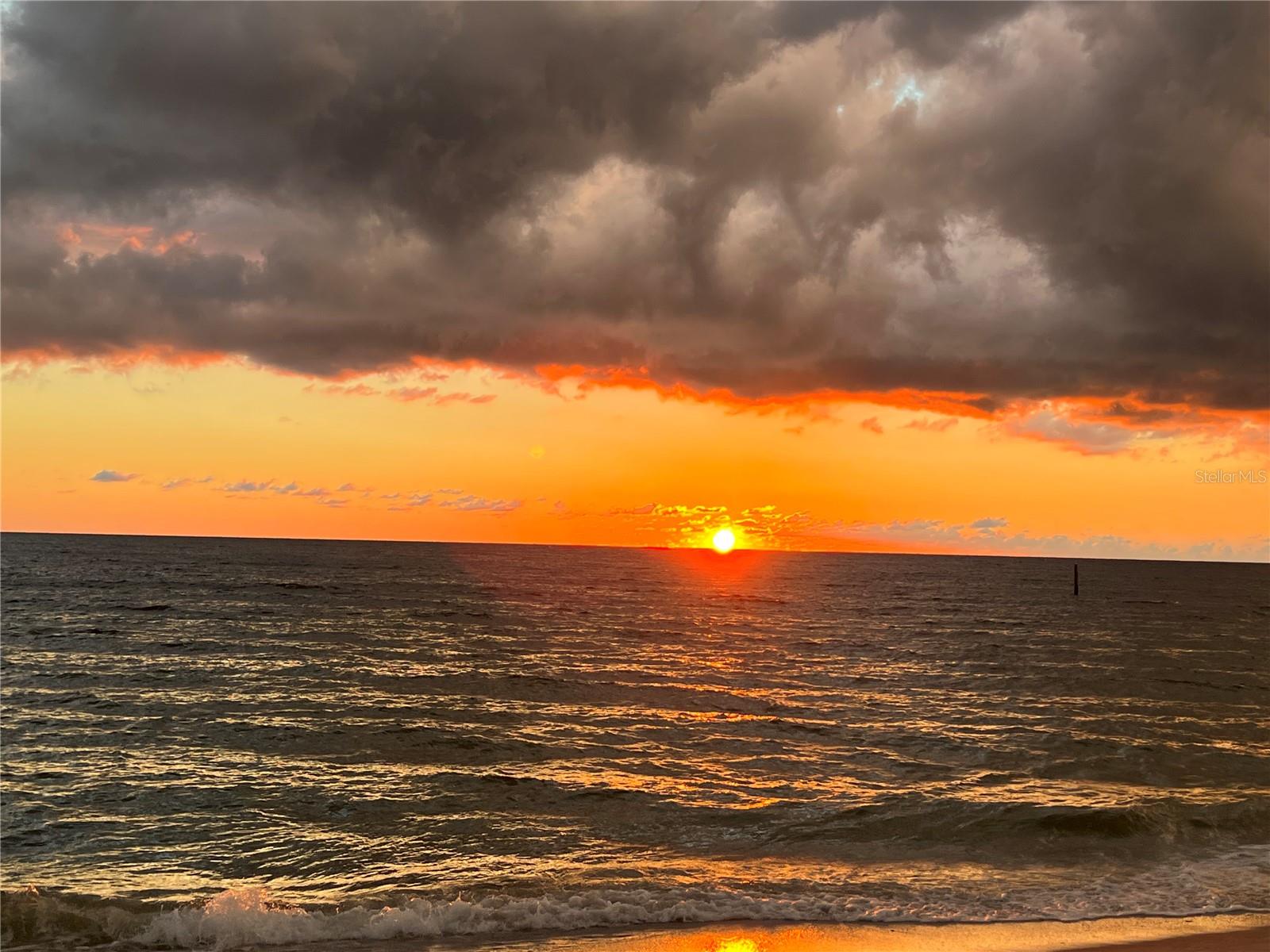 WESTCHESTER GARDEN & PLAN - Residential