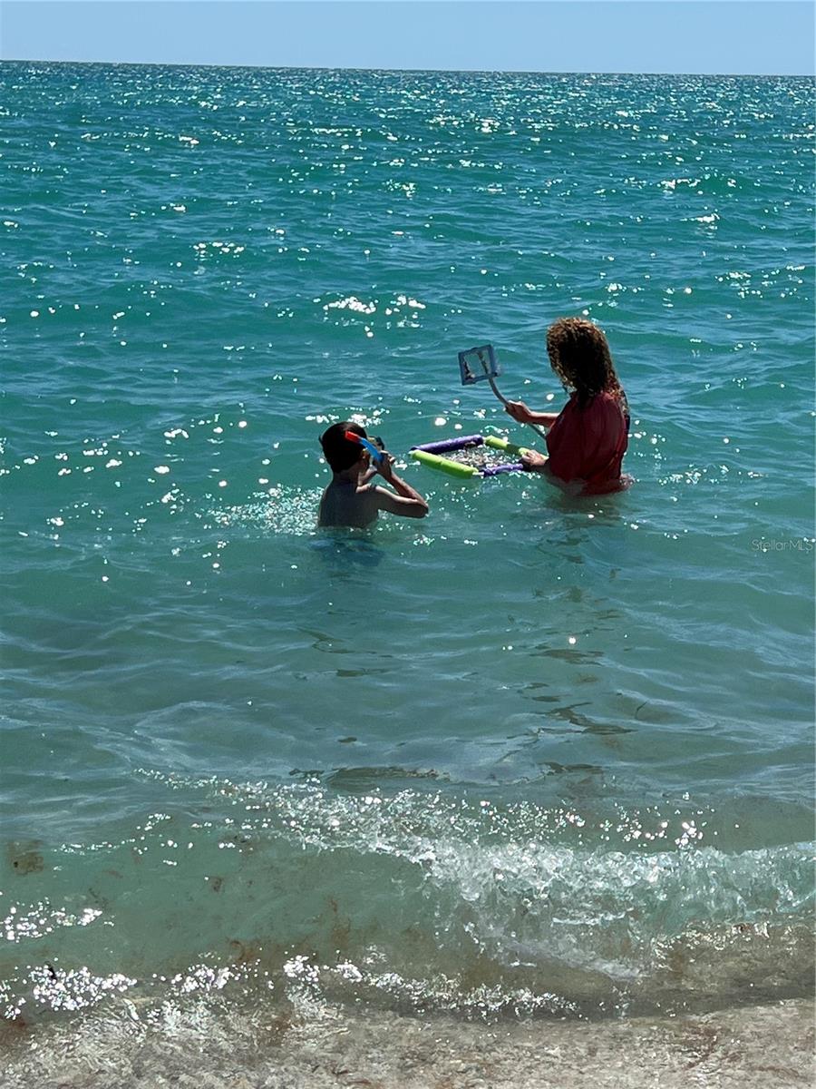 WESTCHESTER GARDEN & PLAN - Residential