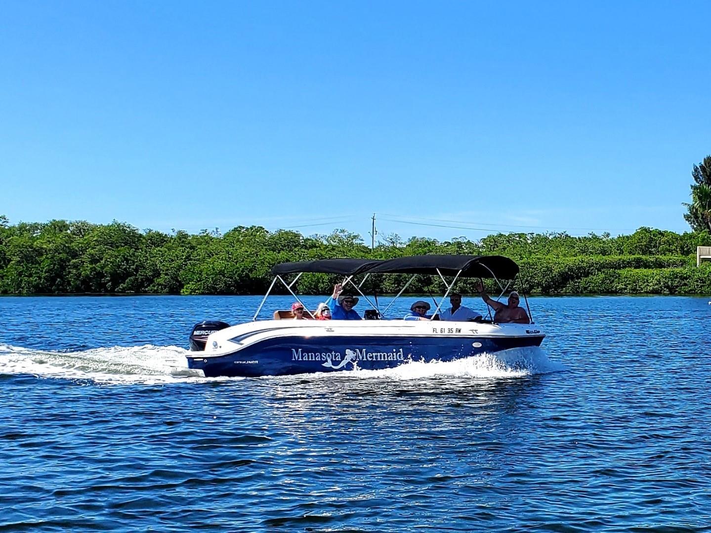 WESTCHESTER GARDEN & PLAN - Residential