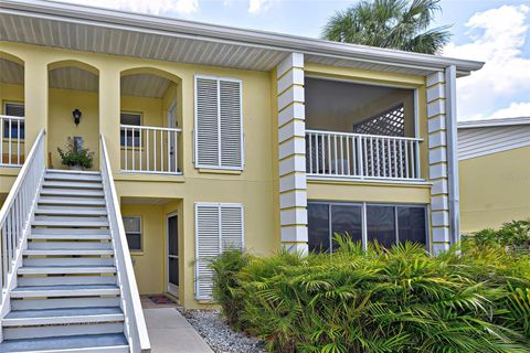 Photo of 418 Cerromar Court #261, Venice, FL 34293 (MLS # N6141462)