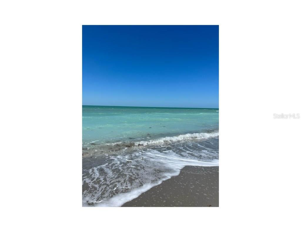 WESTCHESTER GARDEN & PLAN - Residential