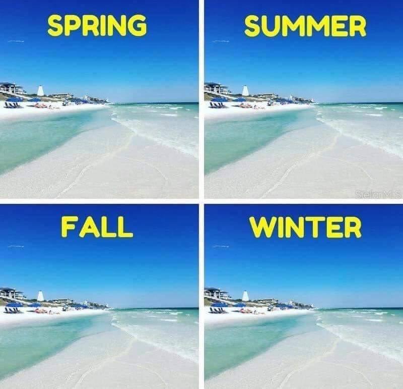 WESTCHESTER GARDEN & PLAN - Residential