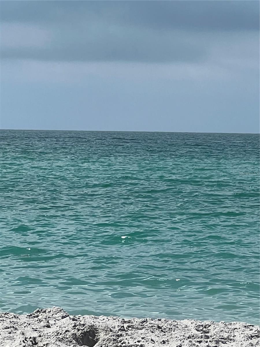 WESTCHESTER GARDEN & PLAN - Residential