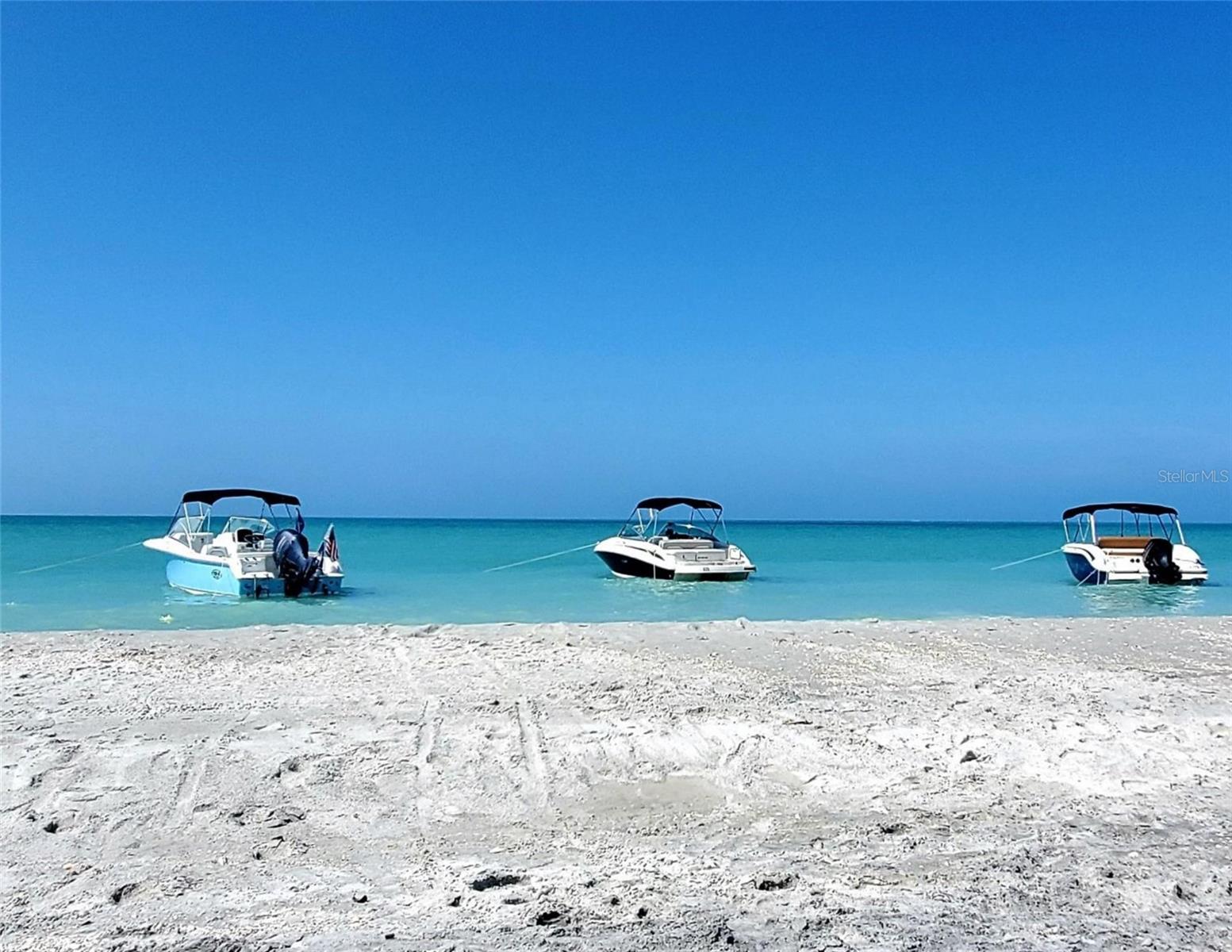 WESTCHESTER GARDEN & PLAN - Residential