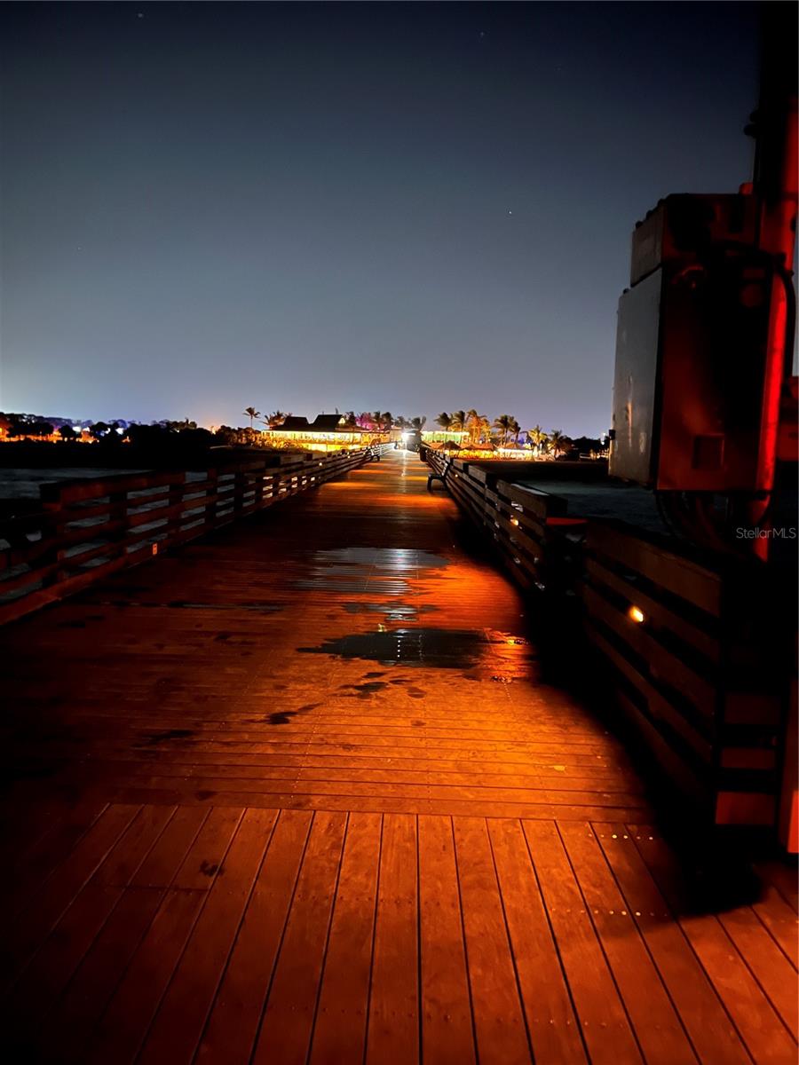 WESTCHESTER GARDEN & PLAN - Residential