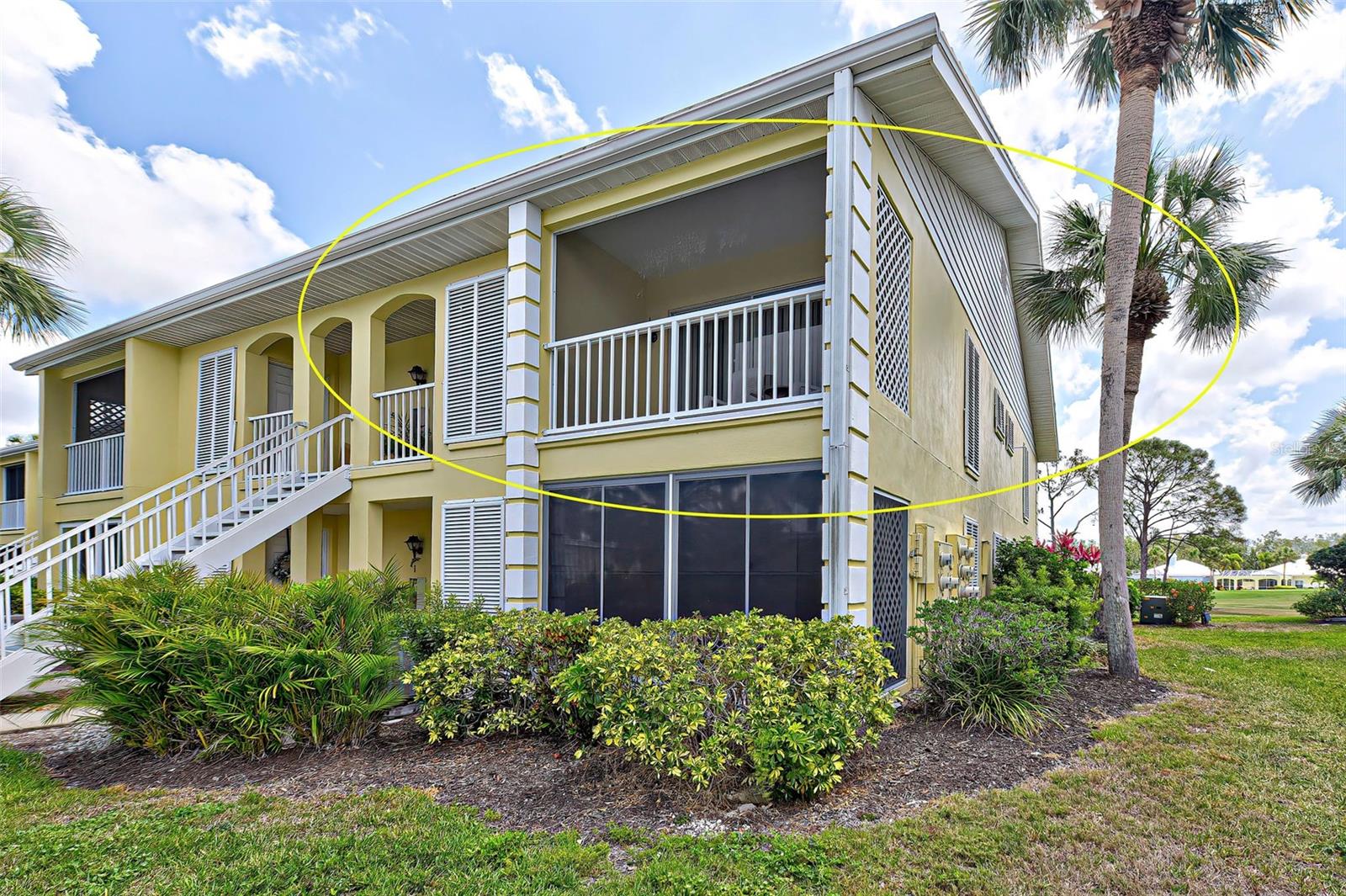 418 CERROMAR COURT 261