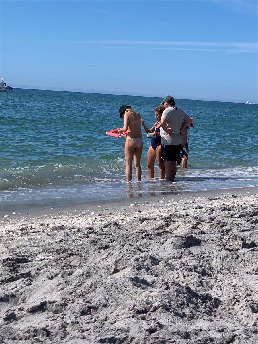 WESTCHESTER GARDEN & PLAN - Residential