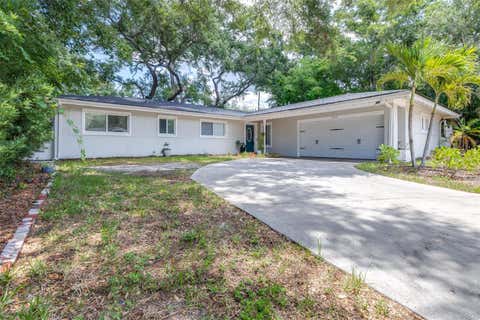 Photo of 1554 Linwood Drive, Clearwater, FL 33755 (MLS # TB8517011)