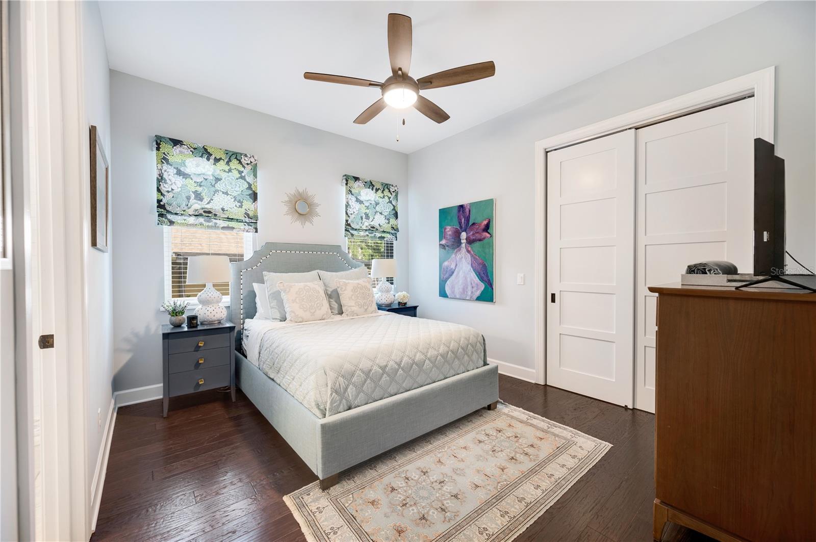 DAVIS ISLANDS PB10 PG52 TO 57 - Residential