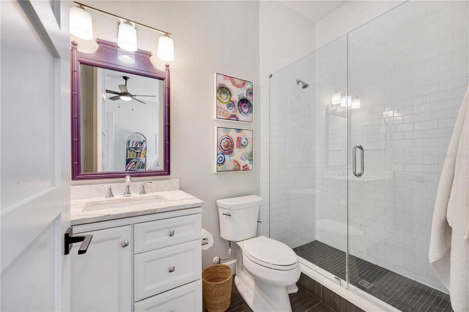 DAVIS ISLANDS PB10 PG52 TO 57 - Residential