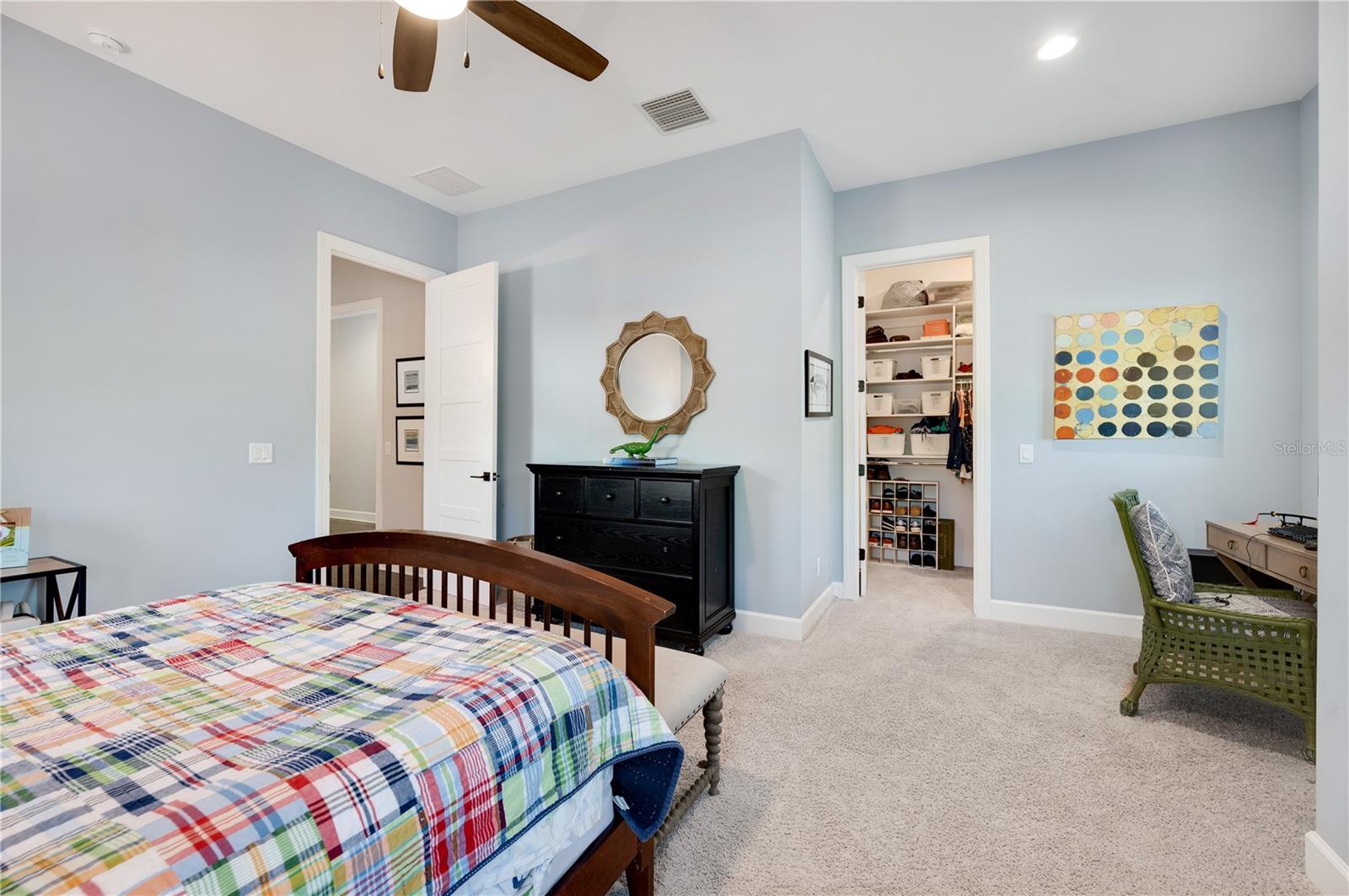 DAVIS ISLANDS PB10 PG52 TO 57 - Residential