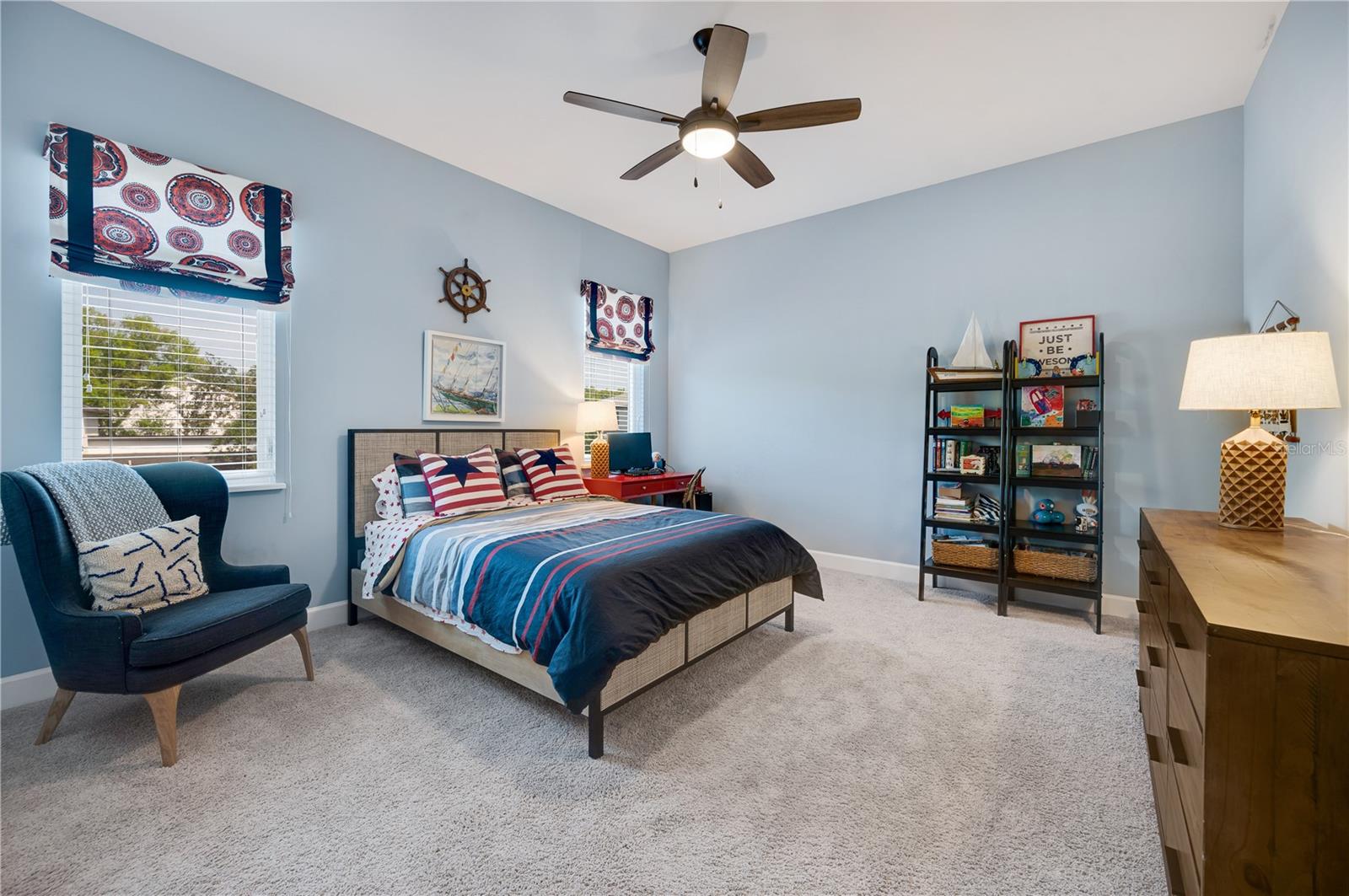 DAVIS ISLANDS PB10 PG52 TO 57 - Residential