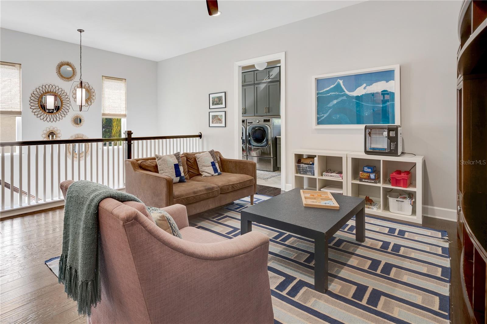 DAVIS ISLANDS PB10 PG52 TO 57 - Residential