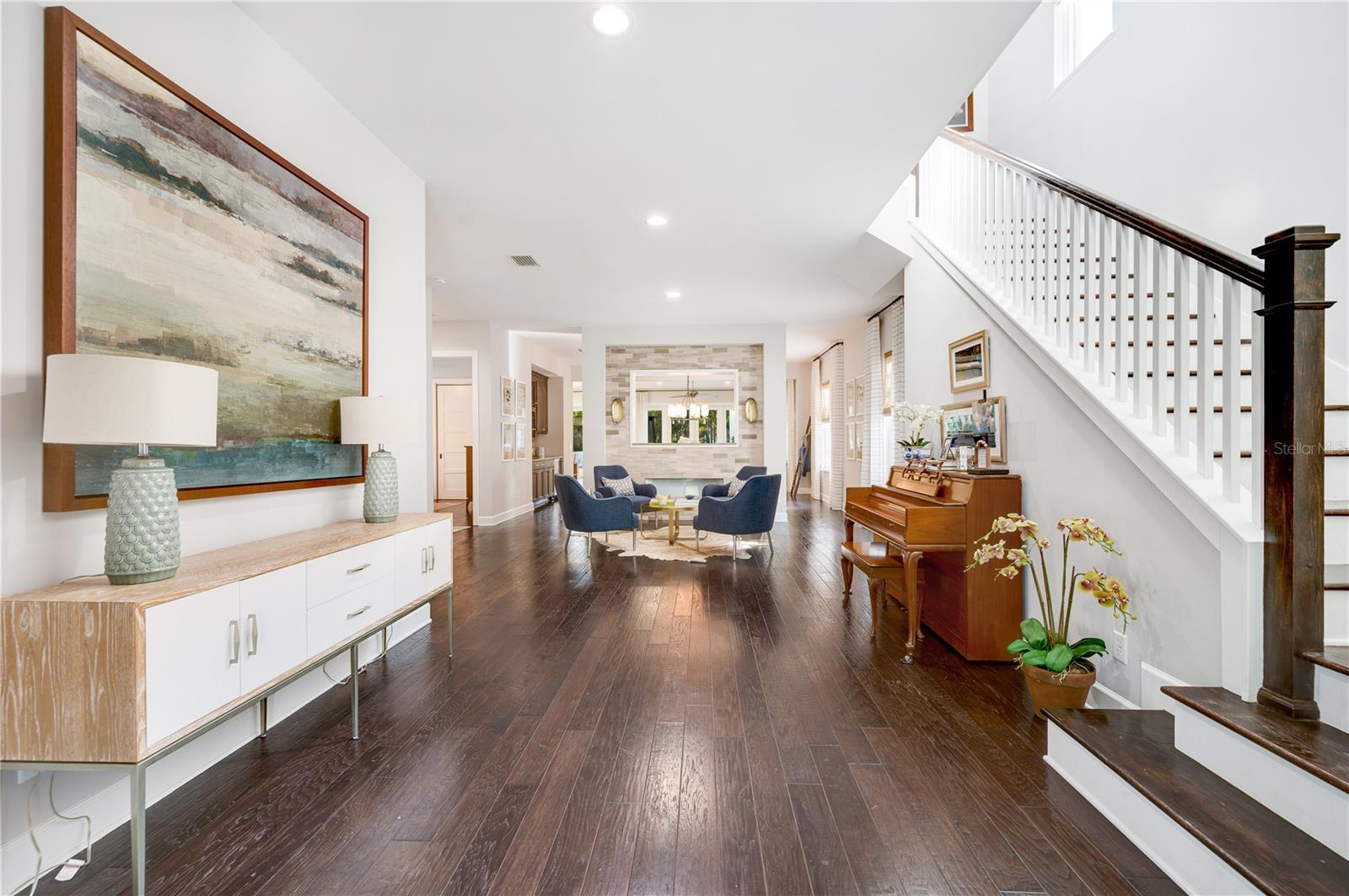 DAVIS ISLANDS PB10 PG52 TO 57 - Residential