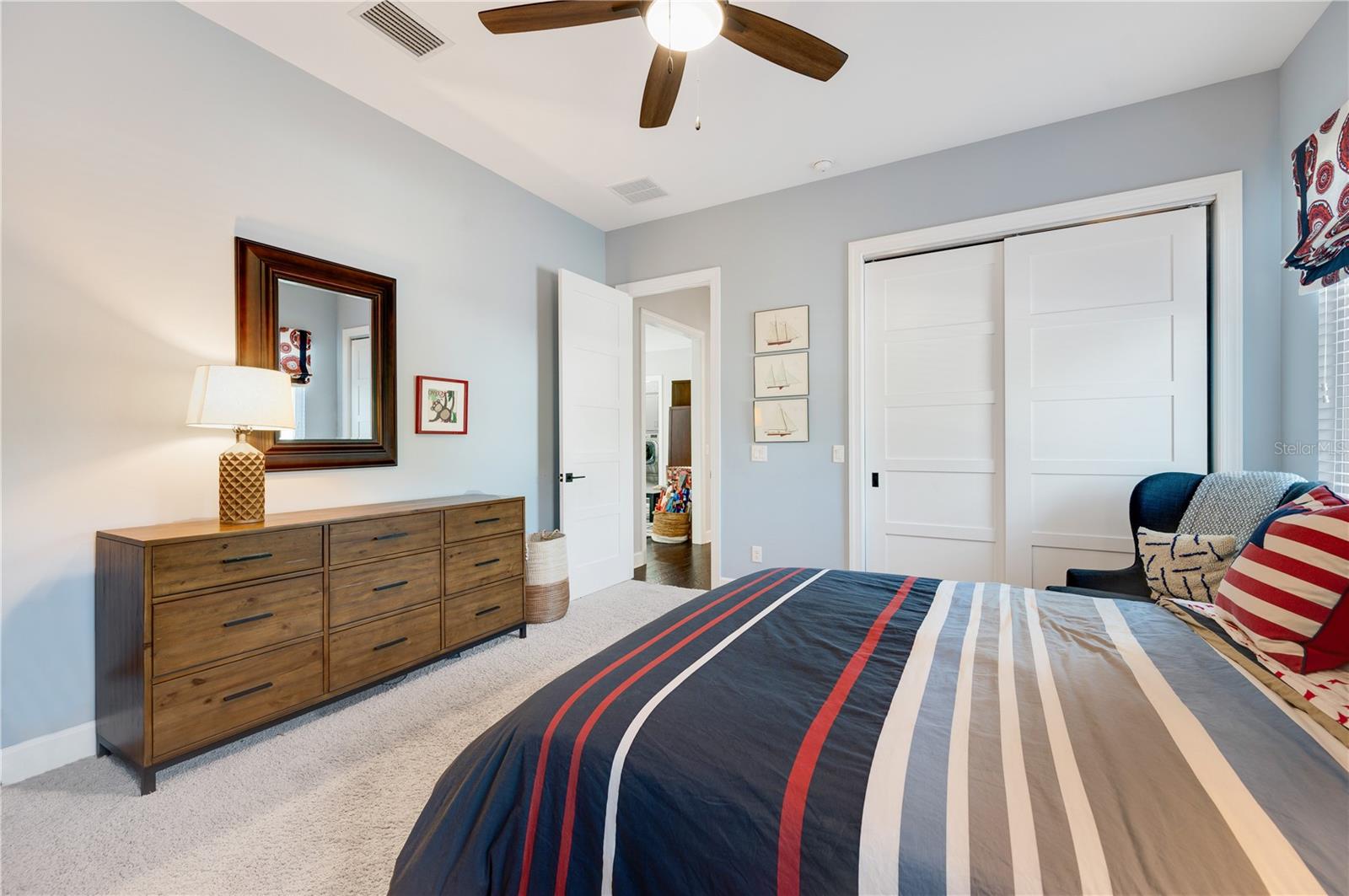 DAVIS ISLANDS PB10 PG52 TO 57 - Residential