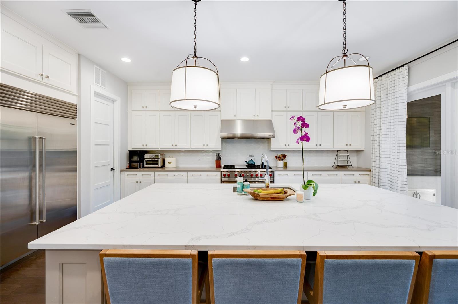 DAVIS ISLANDS PB10 PG52 TO 57 - Residential