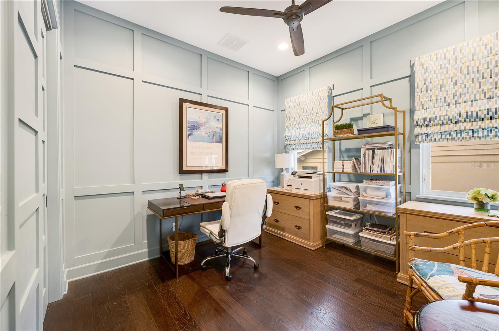 DAVIS ISLANDS PB10 PG52 TO 57 - Residential