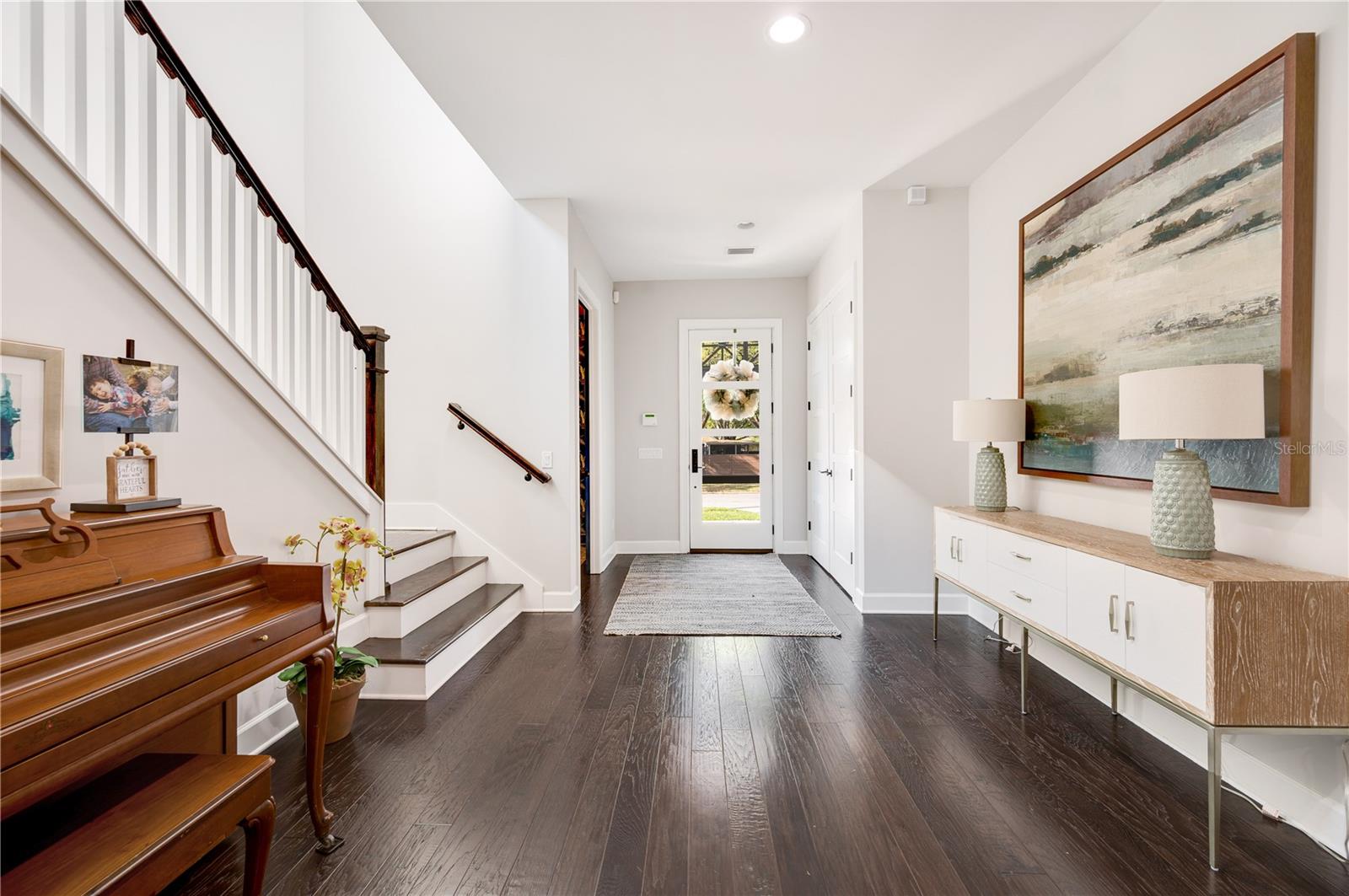 DAVIS ISLANDS PB10 PG52 TO 57 - Residential