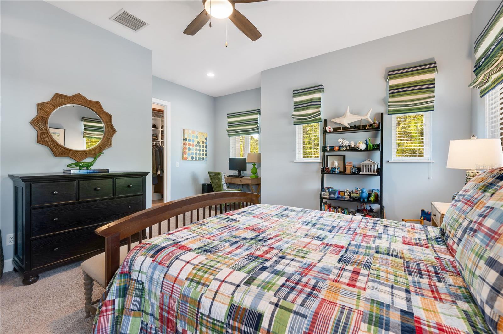 DAVIS ISLANDS PB10 PG52 TO 57 - Residential