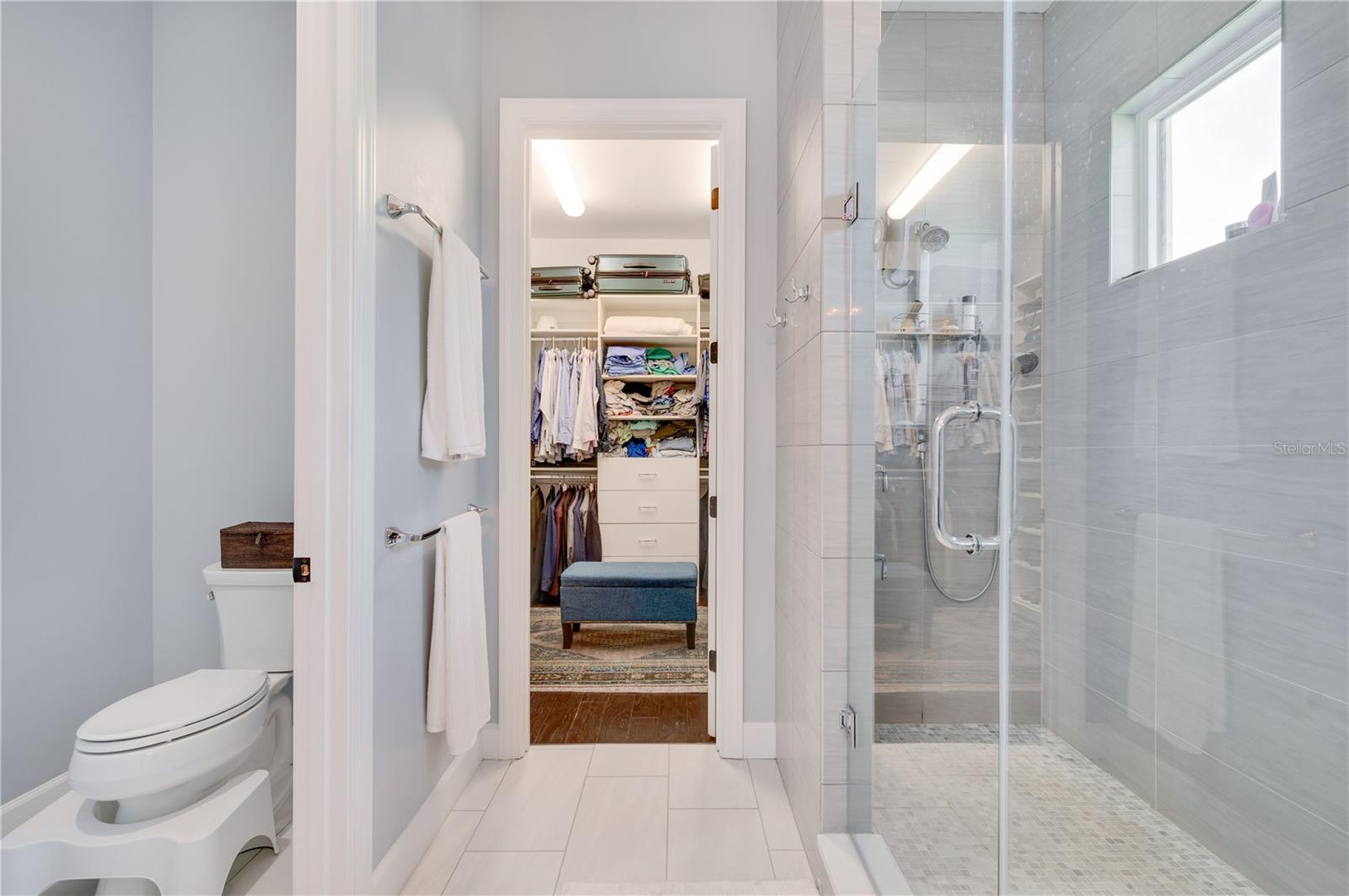 DAVIS ISLANDS PB10 PG52 TO 57 - Residential