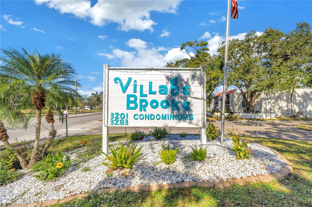 Photo of 3269 Beneva Road #102, Sarasota, FL 34232 (MLS # A4674580)
