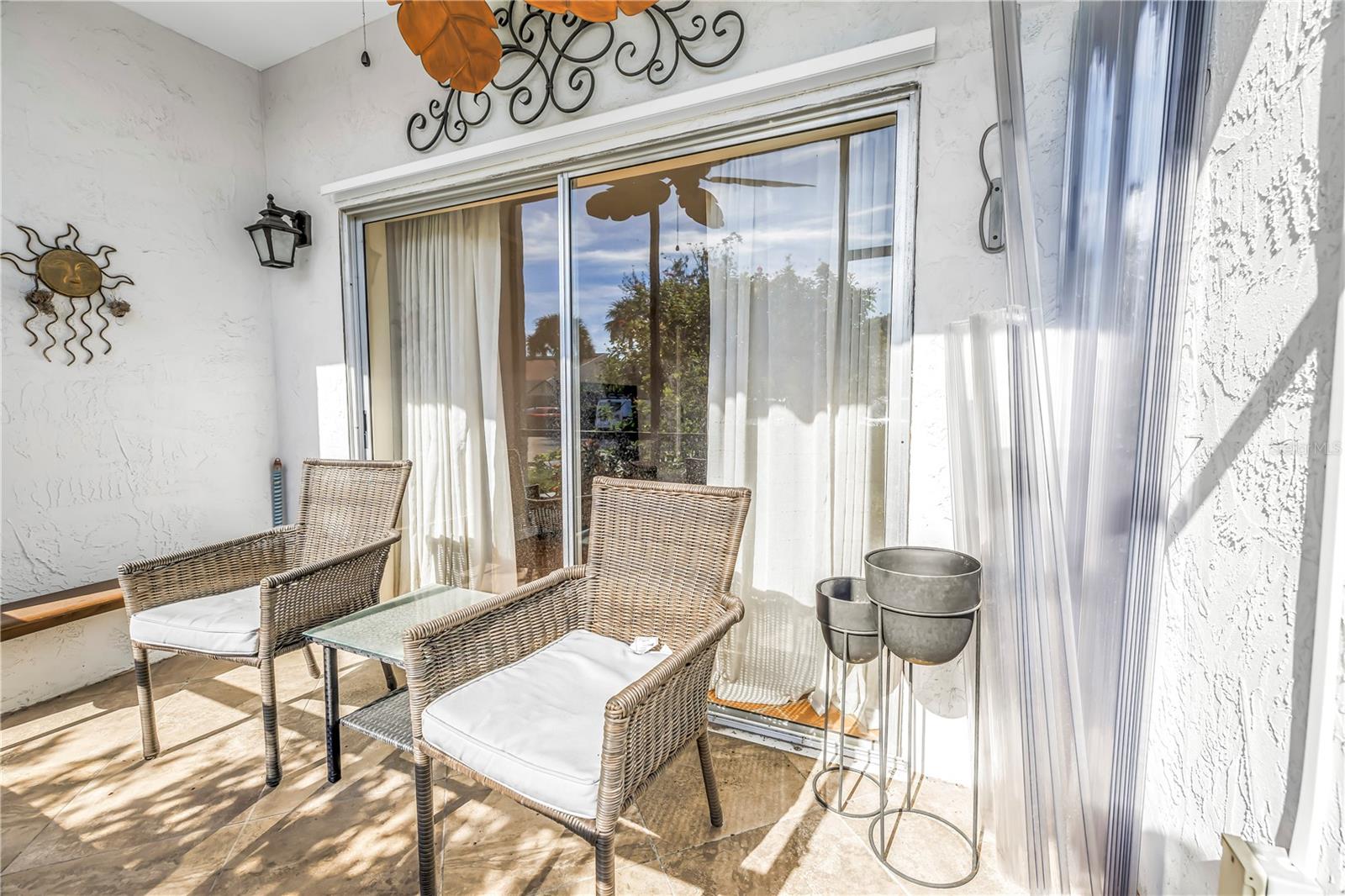 VILLAGE BROOKE SEC 3 - Residential