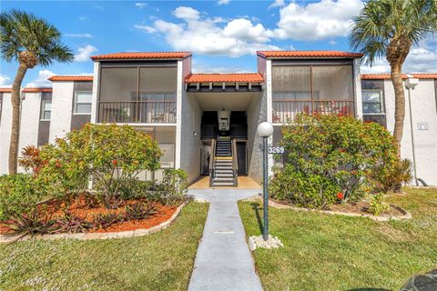 Photo of 3269 Beneva Road #102, Sarasota, FL 34232 (MLS # A4674580)